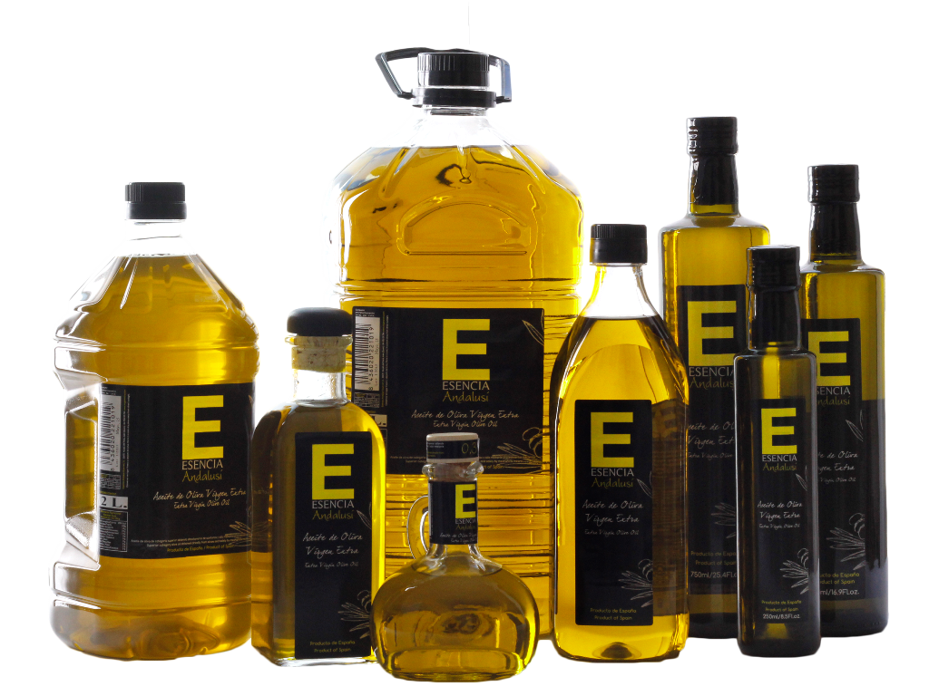 BODEGON foto pequeña