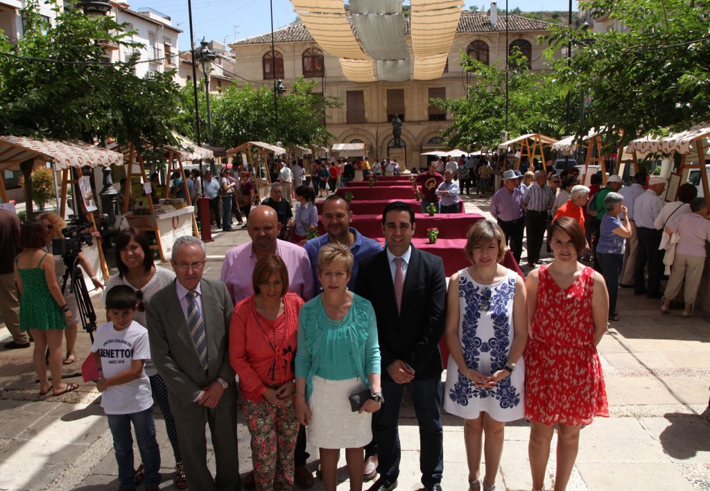 20140607_Feria_del_Queso_1_bis