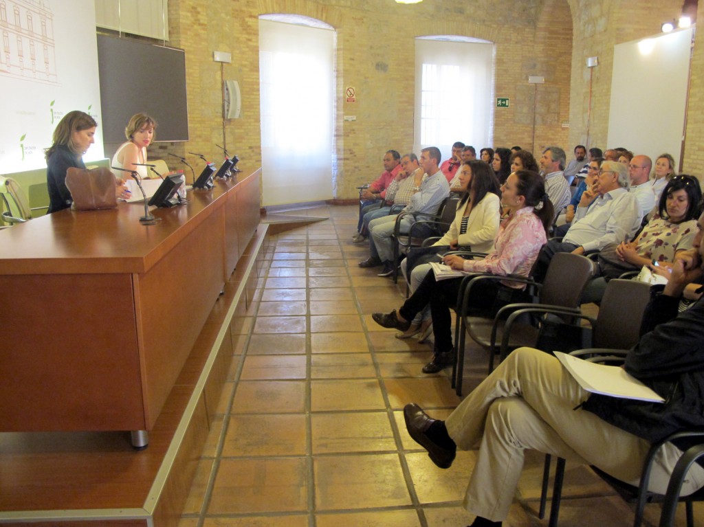 20140708_Nueva_asociacixn_de_productores_agroalimentarios_1