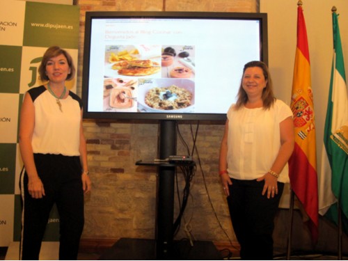 20140728_Presentacixn_blog_de_recetas-Degusta_Jaxn_de_pie_2.jpg_749535193