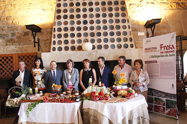 12 meses 12 sabores Septiembre 2014 (1)