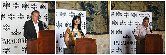 12 meses 12 sabores Septiembre 2014 (2)