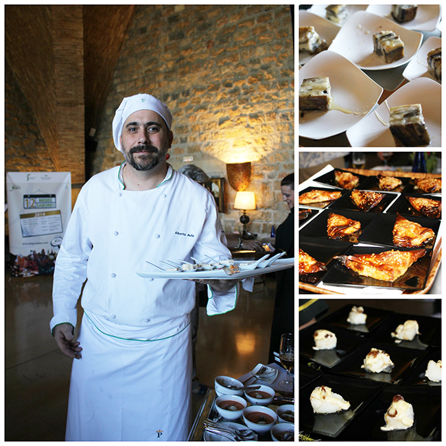 12 meses 12 sabores Septiembre 2014 (3)