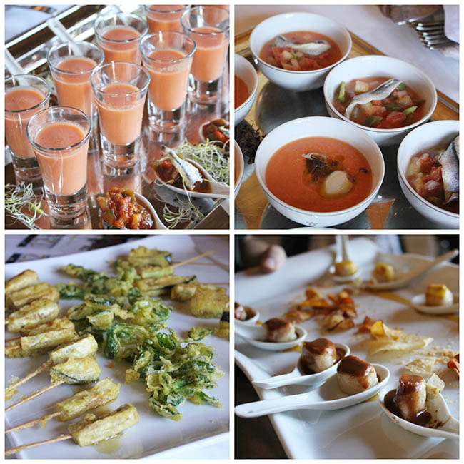 2 meses 12 sabores Septiembre 2014 (4)