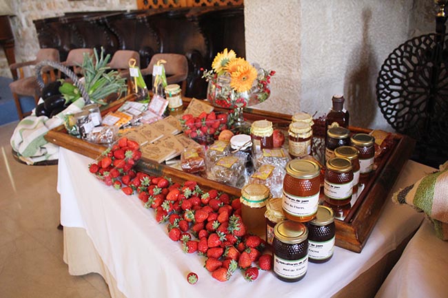 Bodegon 12 meses 12 sabores Septiembre 2014 (7)