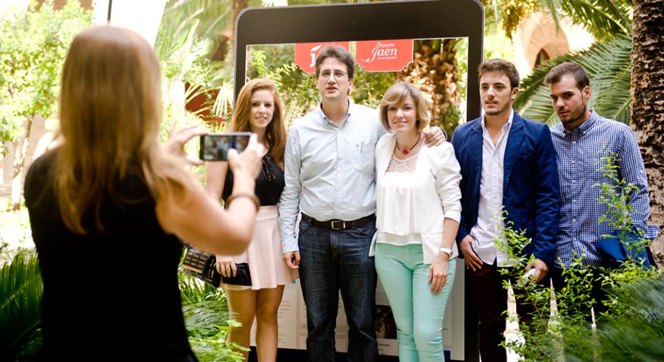 20140922_Balance_Congreso_Gastronomxa