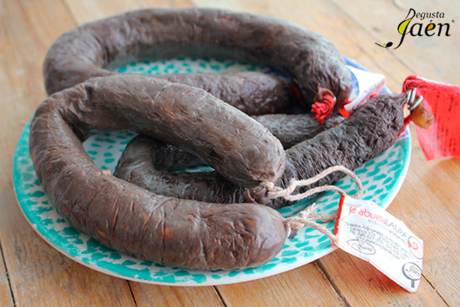 Crujientes-de-morcilla-y-manzana-La-abuela-Laura-(4)