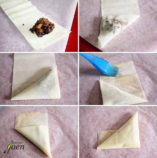 Crujientes-de-morcilla-y-manzana-La-abuela-Laura-(5)