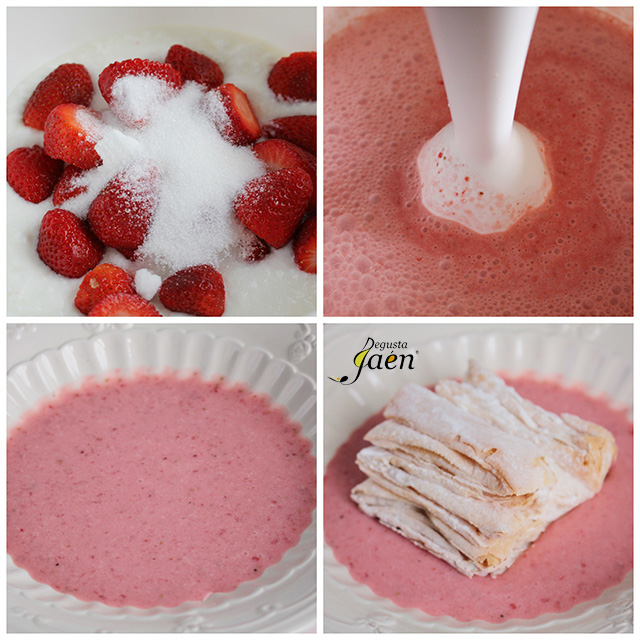 Virolos con crema de yogur y fresas (4)