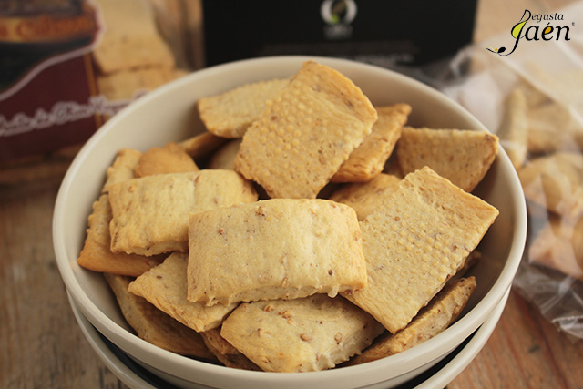 Ajoatao Degusta Jaén (3)