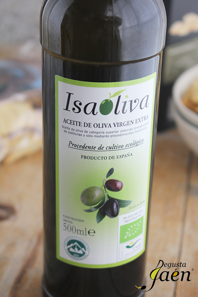 Ajoatao Degusta Jaén (4)