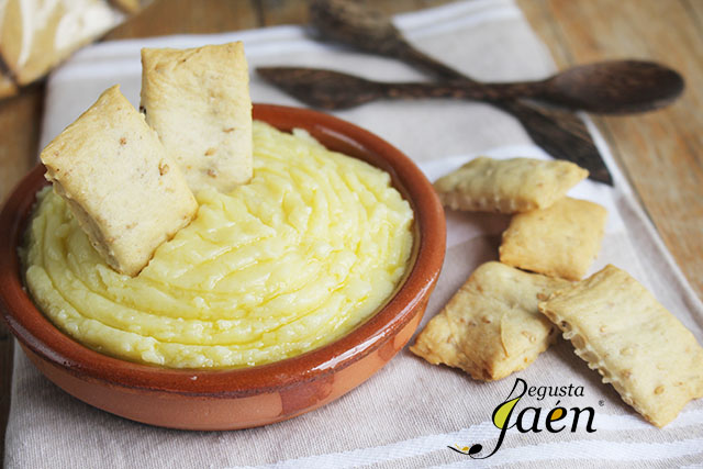 Ajoatao Degusta Jaén (5)