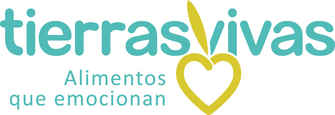 Tierras Vivas