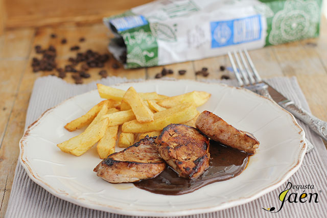 Solomillo-con-salsa-de-café-verde-(2)