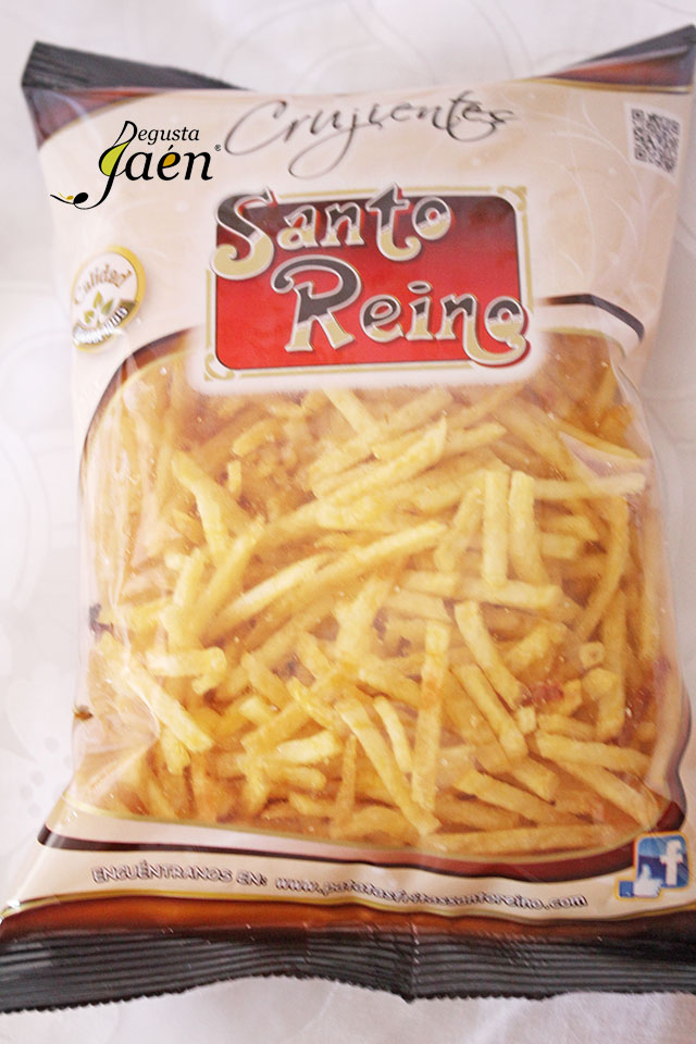 Bacalao-con-tomate-Degusta-Jaén-(1)