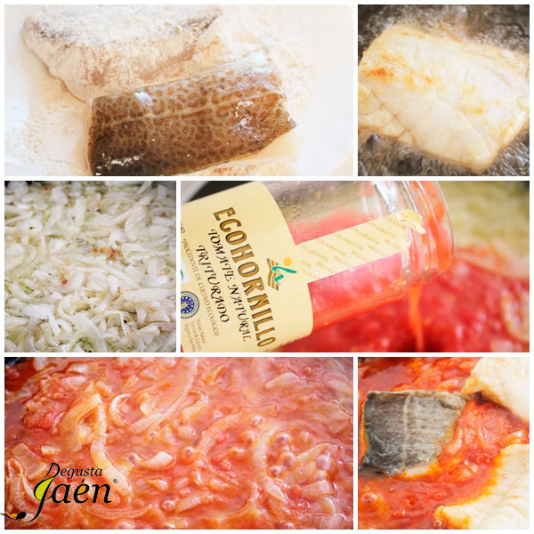 Bacalao-con-tomate-Degusta-Jaén-(4)