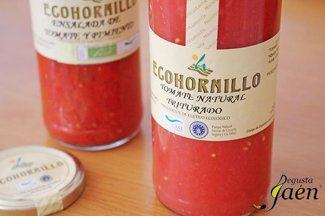 Bacalao-con-tomate-Degusta-Jaén-(5)