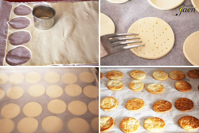 Como-hacer-bases-de-hojaldre