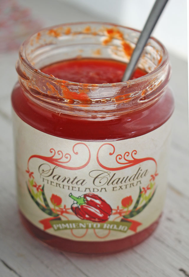 Mermelada-de-pimientos