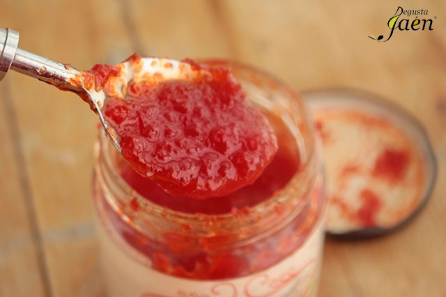 Mermelada-pimientos-Sta-Claudia