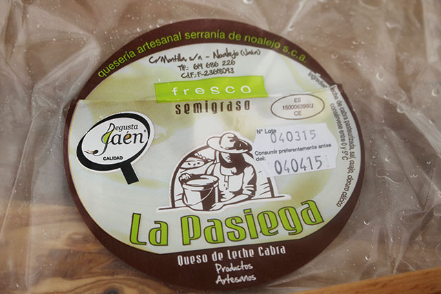 Queso-fresco-La-Pasiega