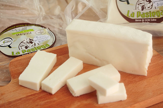 Queso-fresco-Pasiega