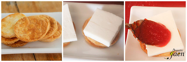 Tartitas-hohaldre-queso