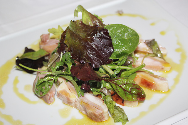 50 razones para degustar Jaén (6)