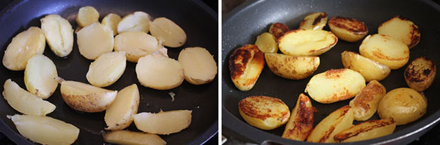 Mayonesa-de-ajos-fritos-(2)