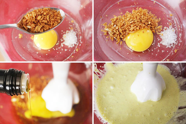 Mayonesa-de-ajos-fritos-(5)