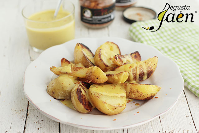 Mayonesa-de-ajos-fritos