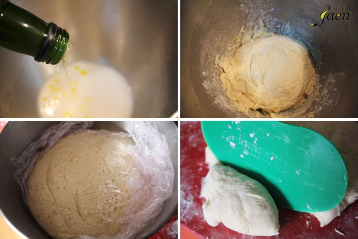 Panecillos-rellenos-de-chorizo-(2)