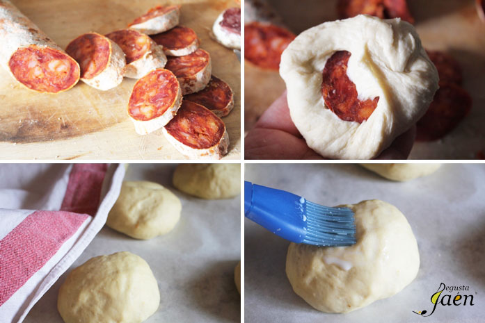 Panecillos-rellenos-de-chorizo-(3)