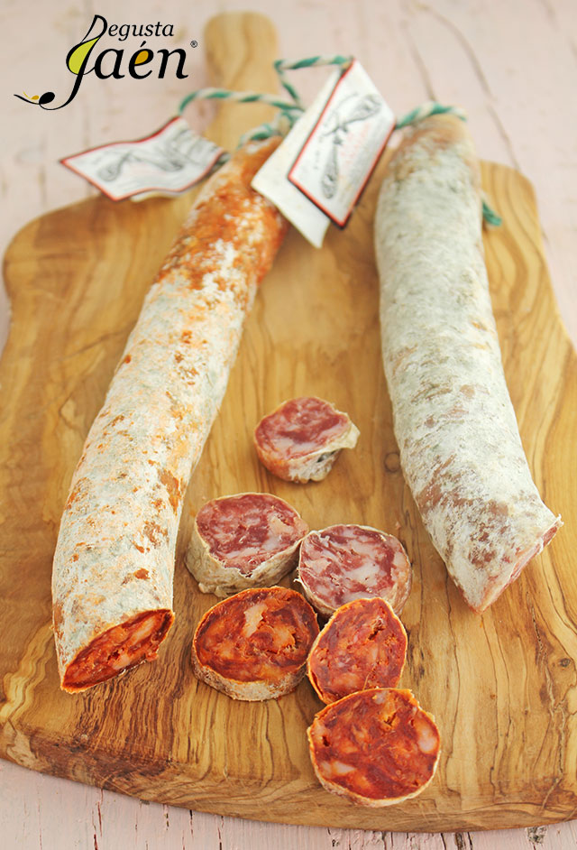 Panecillos-rellenos-de-chorizo-(4)