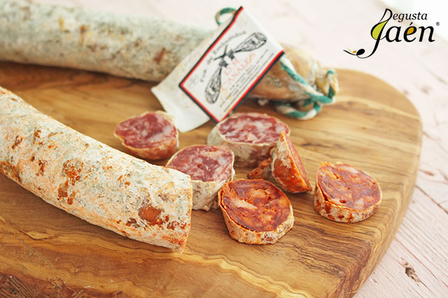 Panecillos-rellenos-de-chorizo-(5)