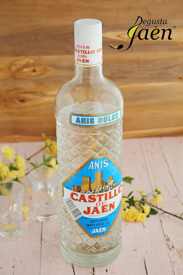 Rosquillos-anis-Castillo-Jaen-(1)
