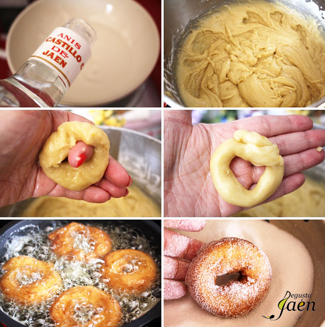 Rosquillos-anis-Castillo-Jaen-(2)