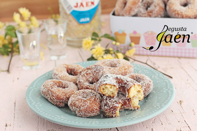 Rosquillos-anis-Castillo-Jaen-(6)