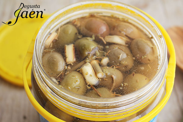 Conejo-con-aceitunas-(2)