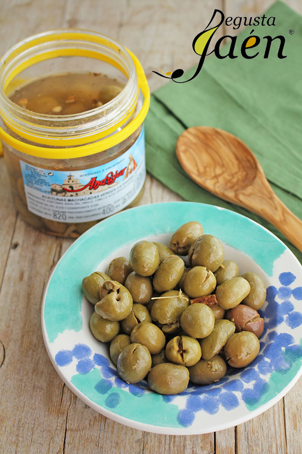 Conejo-con-aceitunas-(3)