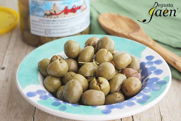 Conejo-con-aceitunas-(4)