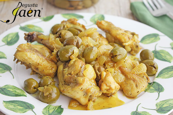 Conejo-con-aceitunas-(5)