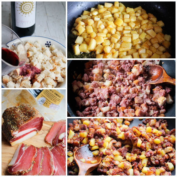 Lomo-al-romero-con-migas-al-vino-tinto