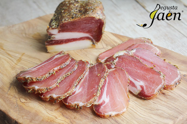 Lomo-al-romero-Fuente-Bernal-(1)