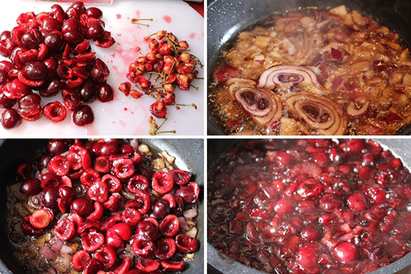 Magret-de-pato-con-cerezas-Degusta-Jaén-(3)