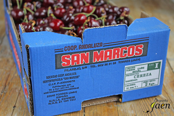 Magret-de-pato-con-cerezas-Degusta-Jaén-(4)