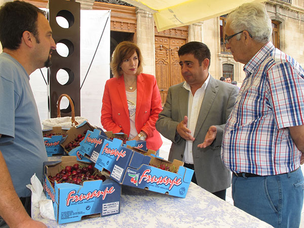 muestra-de-la-cereza-magret-pato