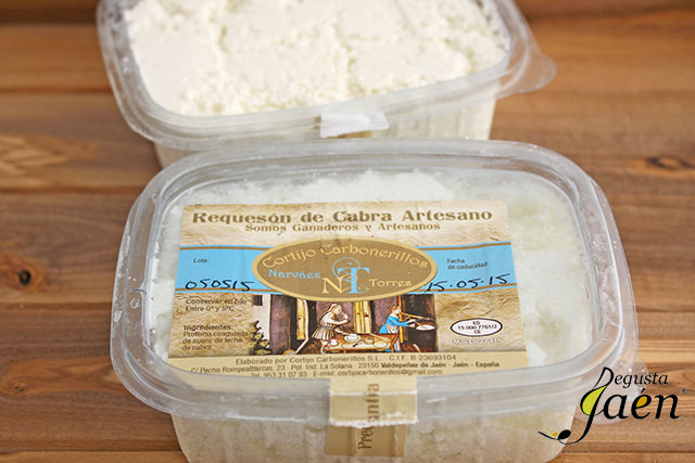 Tarta-de-requesón-de-cabra-Degusta-Jaén-(2)