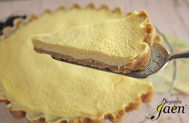 Tarta-de-requesón-de-cabra-Degusta-Jaén-(4)