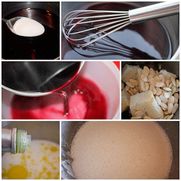 Ajoblanco-con-gelatina-de-vino-tinto-Degusta-Jaén-(1)